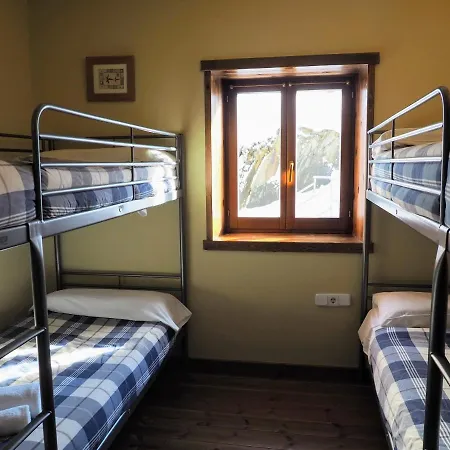 Baqueira Apartamentos Cota 1700 Tranquilidad Baqueira Beret
